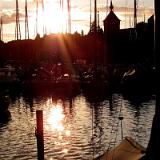 1107G 054 Arbon Hafen (CH)